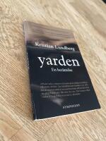 Yarden - en ber&auml;ttelse