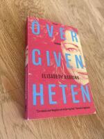 &Ouml;vergivenheten