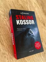 Stalins kossor
