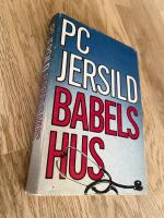 Babels hus