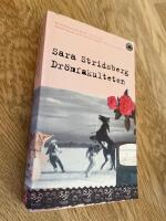 Dr&ouml;mfakulteten - till&auml;gg till sexualteorin