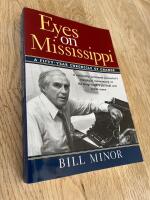 Eyes on Mississippi