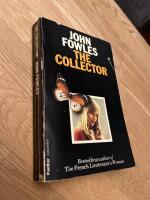The collector