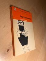 The Comforters