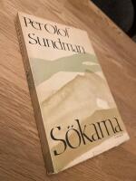 S&ouml;karna