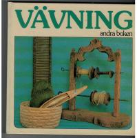 V&auml;vning. Andra boken