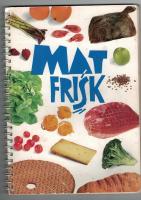 Matfrisk