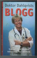 Doktor Dahlqvists blogg - Om l&aring;gkolhydratmat, viktkontroll och h&auml;lsa