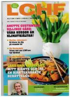 LCHF magasinet Nr 2 2019