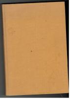 Sk&aring;nska bilder