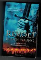 Revolt