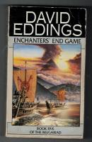 Enchanters End Game