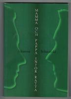 Mamma och pappa inför rätta