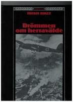 Dr&ouml;mmen om herrav&auml;lde