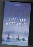 Den vite ryttaren