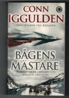 B&aring;gens m&auml;stare