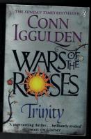 Wars of the Roses: Trinity
