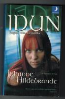 Idun