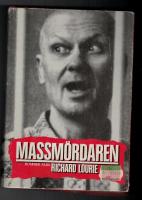 Massm&ouml;rdaren