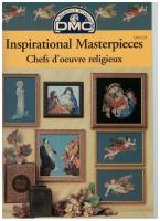 Inspirational Masterpieces Chefs d oeuvre religieux