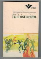 F&ouml;rhistorien