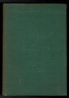 Sveriges b&ouml;nder Historiska ber&auml;ttelser fr&aring;n alla tider fj&auml;rde delen