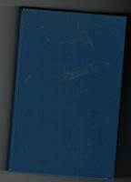 Fanfar f&ouml;r en pl&aring;thatt