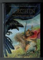 Urchin och korparnas krig