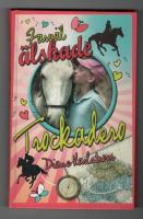 Farv&auml;l, &auml;lskade Trockadero