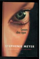 Genom dina &ouml;gon