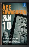 Rum nummer 10