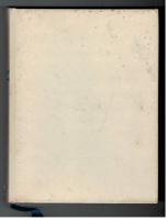 Menykokboken : sommarbr&ouml;llop, exotiska buff&eacute;er, grekisk afton, h&auml;rliga h&ouml;stmiddagar, femtio&aring;rsmiddag, julbord