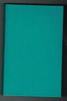 Tvillingarna Trelawny