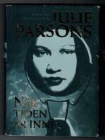 N&auml;r tiden &auml;r inne