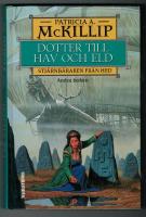 Dotter till hav o eld