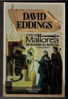 Murgoernas konung Mall2