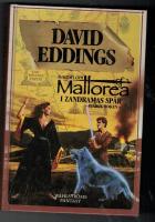 I Zandramas sp&aring;r Mall4