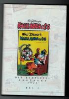 Kalle Anka & Co Den kompletta &aring;rg&aring;ngen 1949 del 2