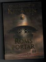 Roms portar
