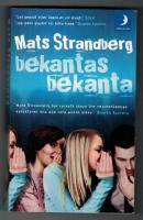 Bekantas bekanta