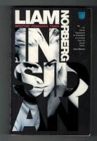 Insidan : brotten, pengarna, tiden