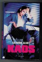 Kaos