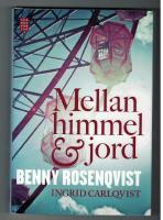 Mellan himmel och jord