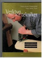 Verktyg och tekniker