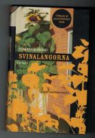 Svinal&auml;ngorna