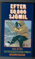 Efter 50000 sj&ouml;mil
