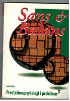 Sans & balans