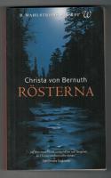 R&ouml;sterna