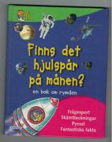 Finns det hjulsp&aring;r p&aring; m&aring;nen?