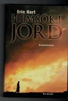 Hems&ouml;kt jord